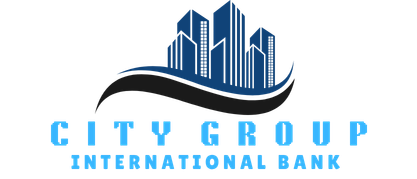 CityGroup Capital Reserved